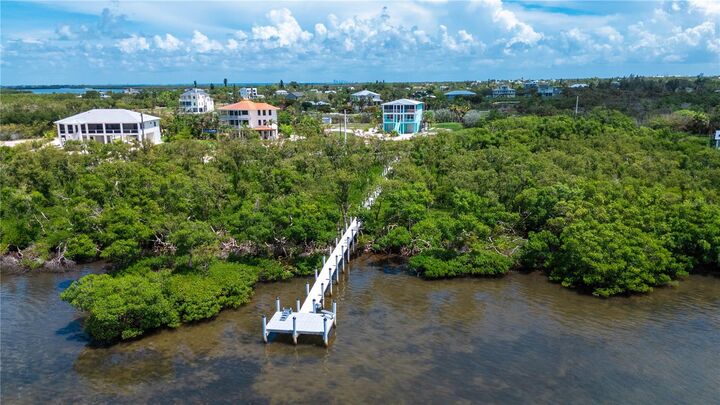 Property Photo:  180 Horseshoe Loop Road  FL 34250 