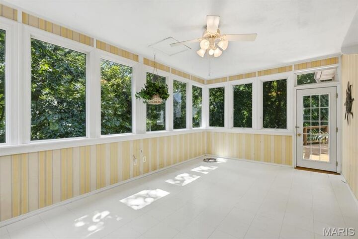 Property Photo:  477 Redwood Forest Drive  MO 63021 