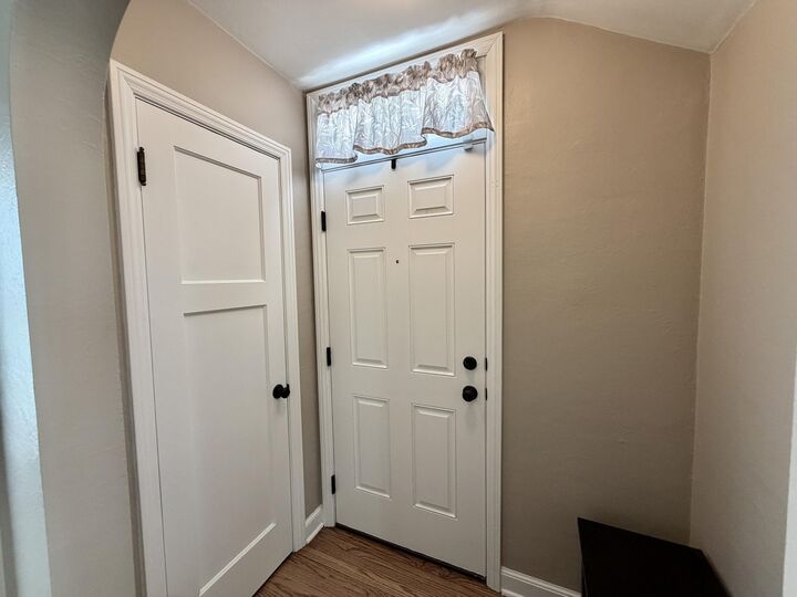 Property Photo: 2328 S 77th St WI 53219