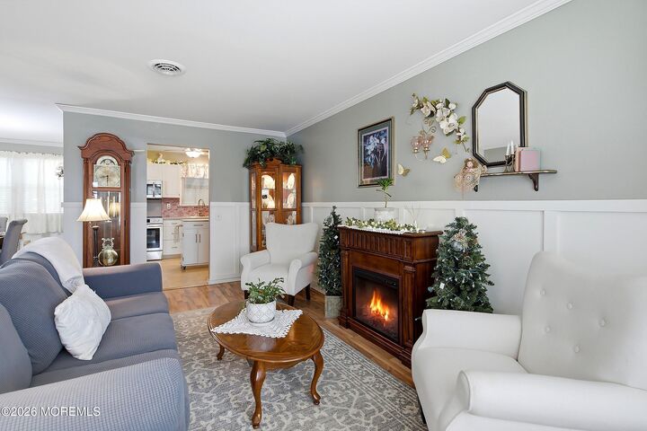 Property Photo: 48 Keene Street NJ 08759