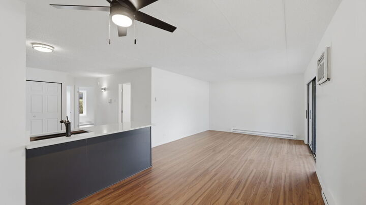 Property Photo:  645 N Briar Hill Lane 2  IL 60101 