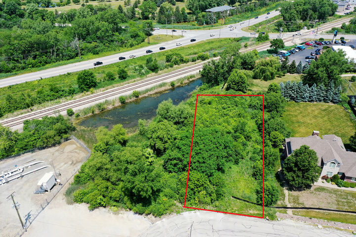 Property Photo:  9180 136th Street  IL 60462 