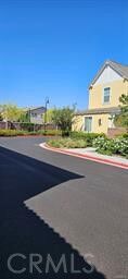 Property Photo:  8787 Wanderlin  CA 91708 
