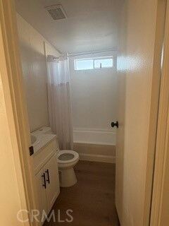 Property Photo:  11878 Pacific  CA 92371 