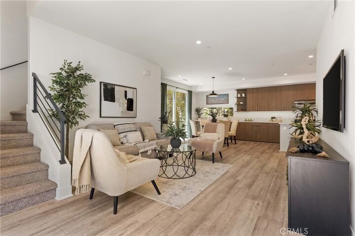 Property Photo:  730 Lynn Court  CA 92627 