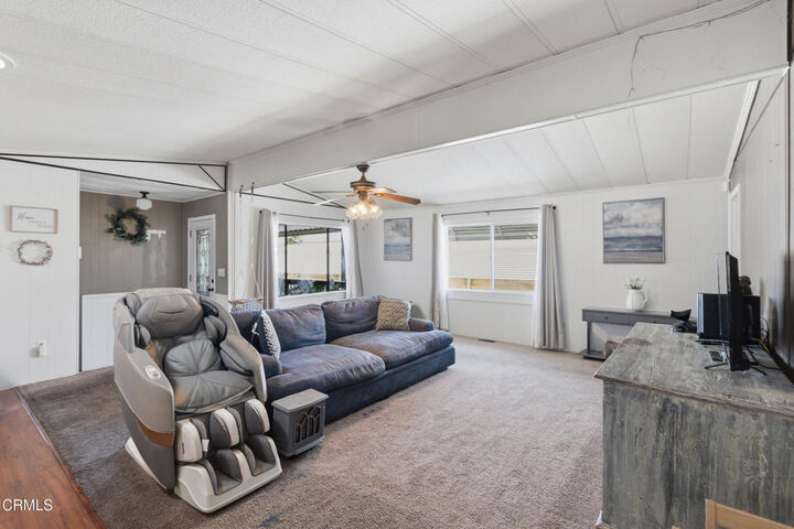 Property Photo:  250 E Telegraph Road 339  CA 93015 