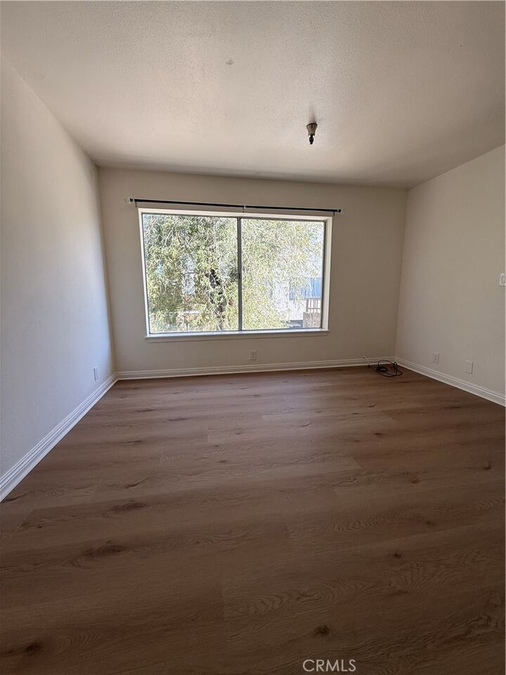 Property Photo: 620 N Mar Vista 6 CA 91106