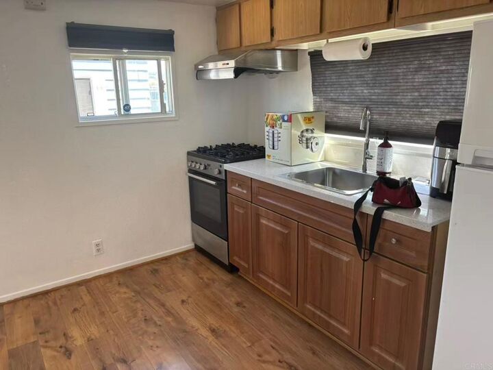 Property Photo:  3825 Valley Boulevard 58  CA 91789 