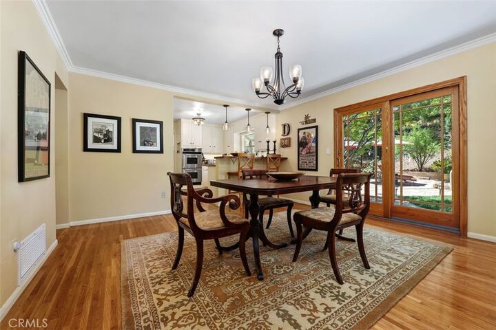 Property Photo:  23349 Schoenborn Street  CA 91304 