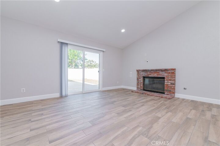 Property Photo:  12032 Weeping Willow Lane  CA 92337 