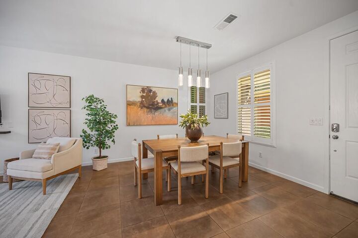 Property Photo:  817 Sinter Lane  CA 95691 