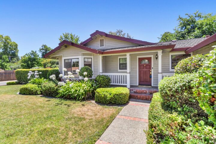 Property Photo:  8794 Phoenix Avenue  CA 95628 