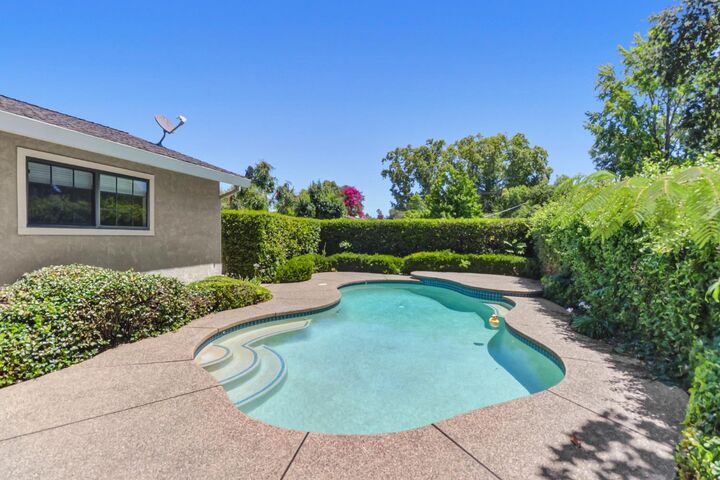 Property Photo:  8794 Phoenix Avenue  CA 95628 