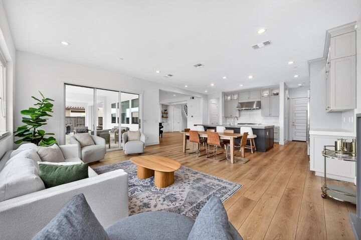 Property Photo: 4068 Whitney Vista Lane CA 95677