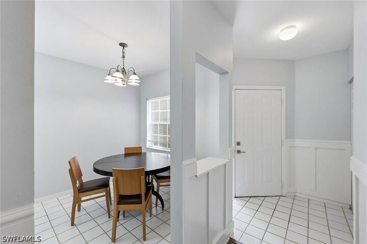 Property Photo: 7577 Silver Trumpet Lane 103 FL 34109
