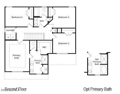 Property Photo:  222 Ashley Heights Drive  NC 28315 
