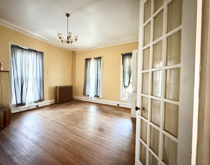 Property Photo:  451 Park Ave  NY 14892 
