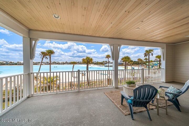 Property Photo:  457 Marquesa Circle  FL 32259 