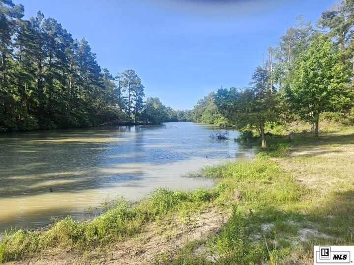 Property Photo: 2397 Stubbs Ritchie Road LA 71203