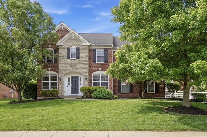 Property Photo:  2435 Preservation Way  KY 41042 