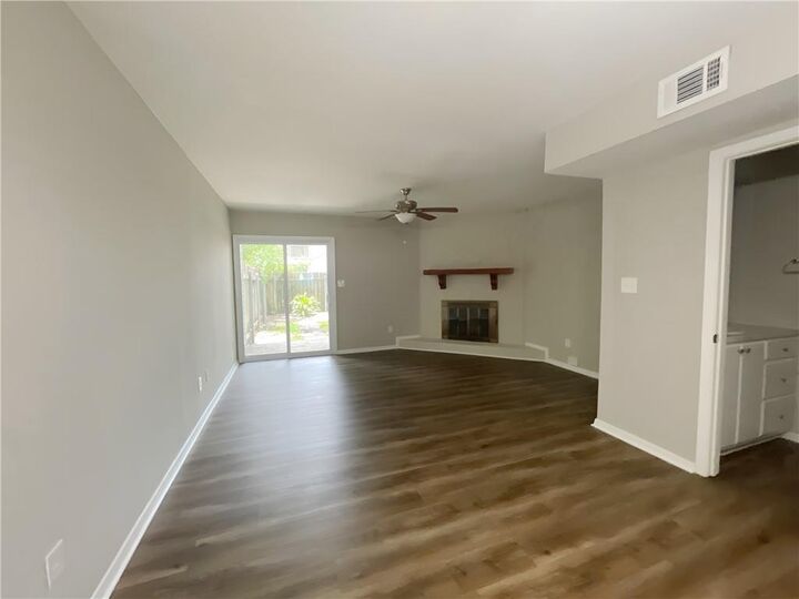 Property Photo: 31 Birdie Drive 47 LA 70460
