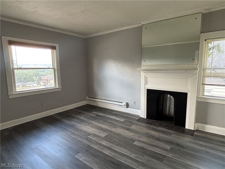 Property Photo:  52 Sexton Street  OH 44471 