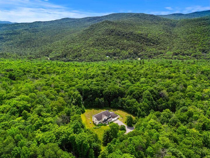 Property Photo:  185 Lower Doetown Road  NH 03266 