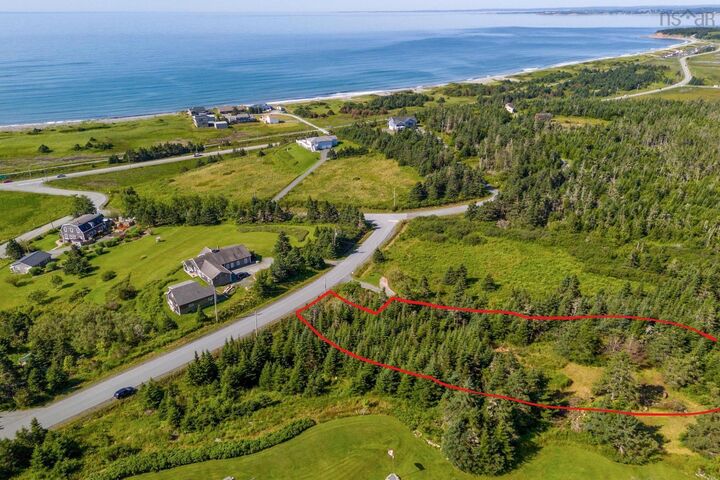 0 Oceanic Drive — photo 1