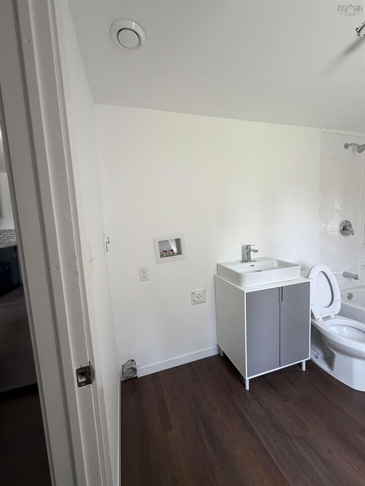 Property Photo:  119 Victoria Road  NS B1P 2V5 