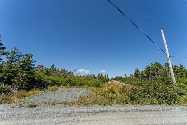 Property Photo:  2875 Ostrea Lake Road  NS B0J 2L0 