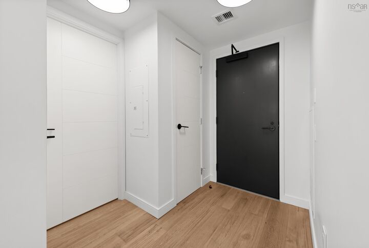 Property Photo:  1006 1650 Granville Street  NS B3J 0E1 