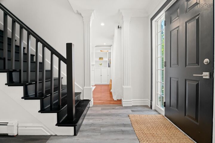 Property Photo: 579 Waterstone Run NS B4B 1X6