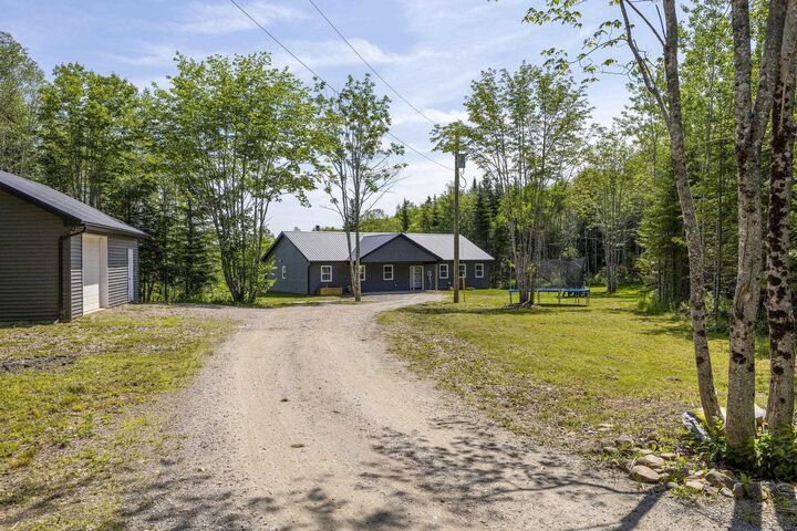 Property Photo:  1251 Shortts Lake West Road  NS B0N 2J0 