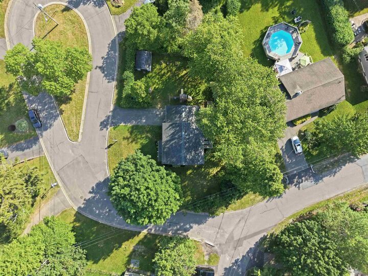 Property Photo:  2 Chandler Lane  NS B0N 2T0 