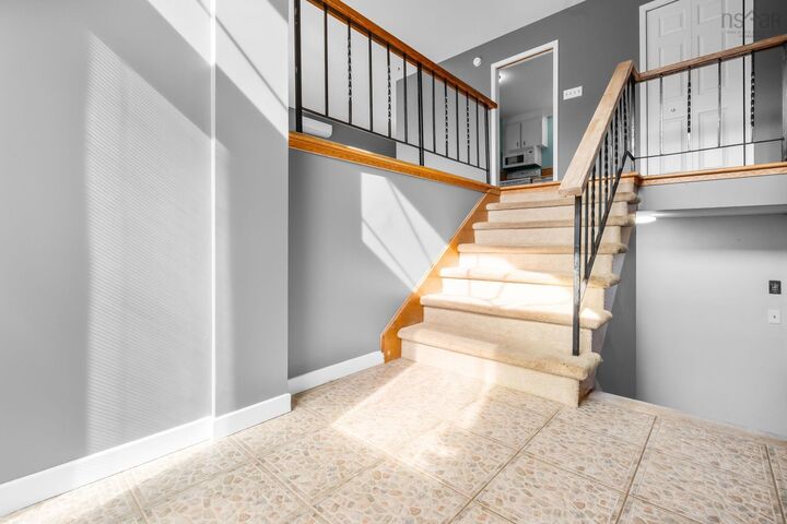 Property Photo:  59 Hollyoake Lane  NS B2V 1L6 