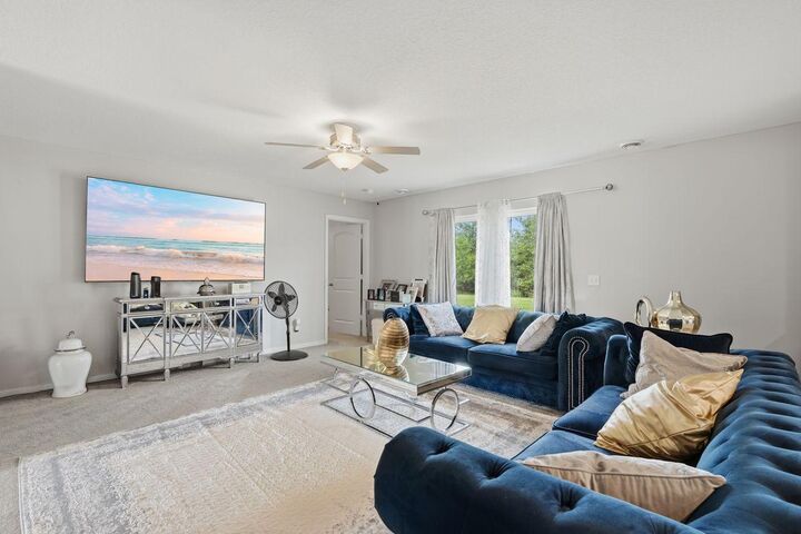 Property Photo: 18971 Sanford Avenue MN 55309