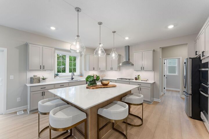 Property Photo:  19905 67th Avenue  MN 55340 