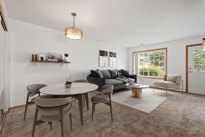Property Photo:  6276 158th Street W  MN 55124 