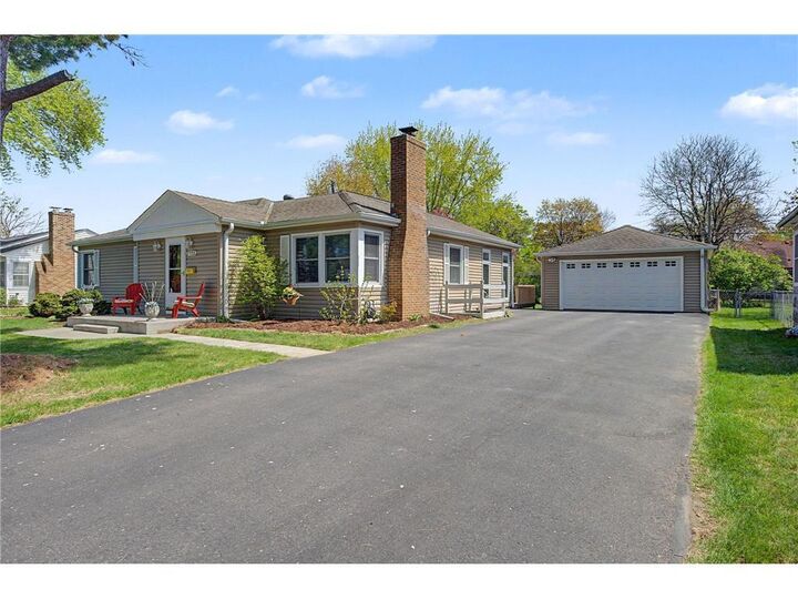 Property Photo:  7115 Morgan Avenue S  MN 55423 