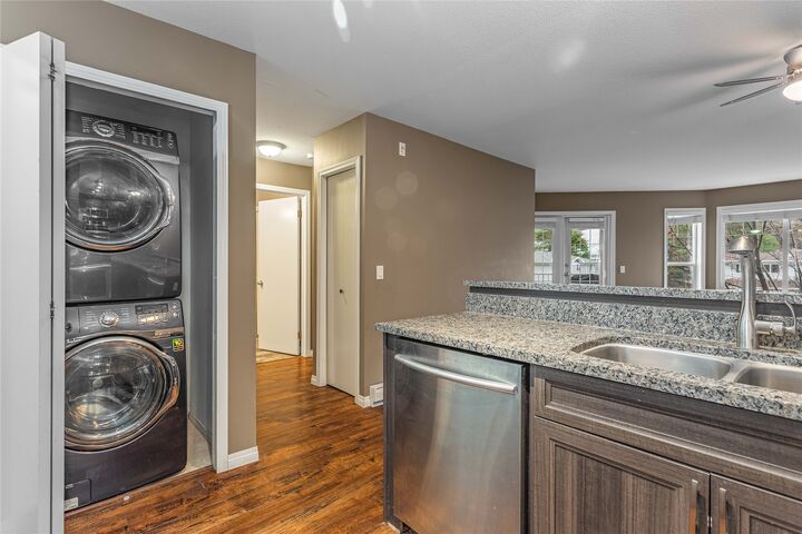 Photo de la propriété:  2733 Riffington Place 102  BC V1Z 3L1 