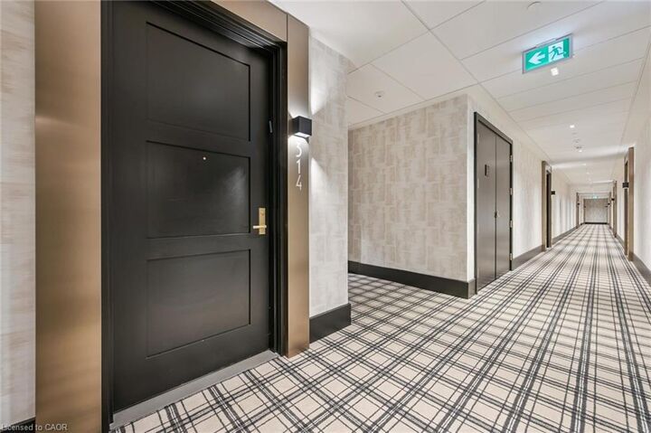 Property Photo: 6523 Wellington 7 Road 314 ON N0B 1S0