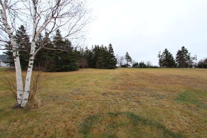 Property Photo:  Campbells Way  PE C0B 1X0 