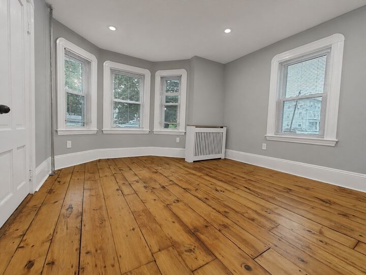 Property Photo:  79 Lawrence St  MA 01970 