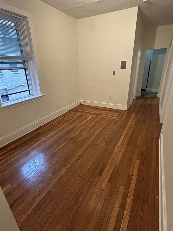 Property Photo:  1576 Commonwealth Ave 6  MA 02135 