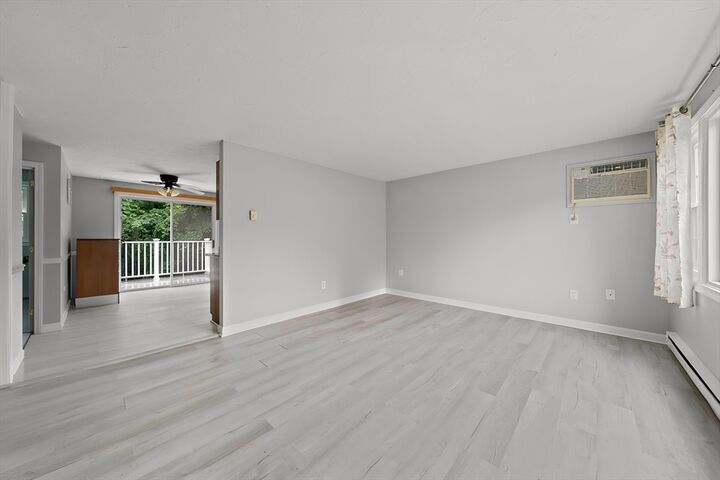 Property Photo: 18 Cedar Sq 18 MA 02054