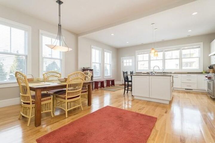 Property Photo:  225 Morrison Avenue 225  MA 02144 