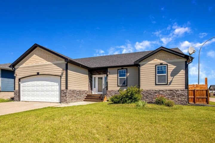 336 Butte Place — photo 1