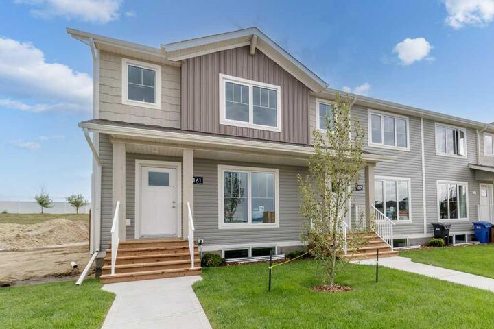 161 Athens Road — photo 1
