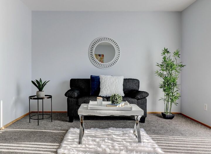 Property Photo:  11018 106 Avenue 103A  AB T8V 7T3 
