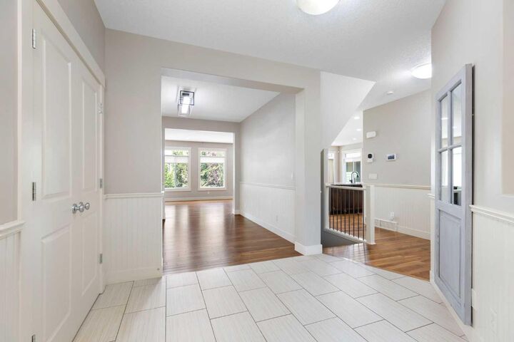 Property Photo:  16 Auburn Sound Crescent SE  AB T3M 0E2 